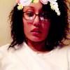 lilly_vanzant